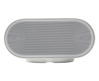 Denon Home 600 Biały - 1533838 - zdjęcie 1